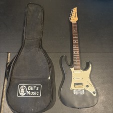 Gio ibanez black d'occasion  Expédié en Belgium