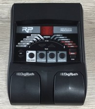 Digitech rp70 usato  Telese Terme
