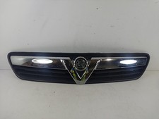 2007 vauxhall meriva for sale  SKELMERSDALE