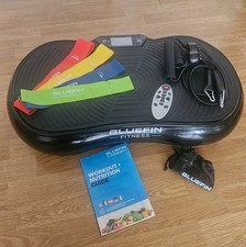 Bluefin fitness ultra d'occasion  France