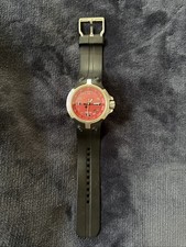 Oakley watch bottle for sale  Spring Hill
