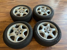 Rig mercedes slk gebraucht kaufen  Ottersberg