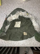 m51 hood for sale m51 hood for sale Gulf Breeze