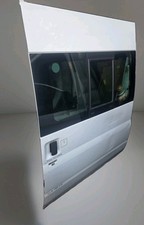 Ford transit mk7 for sale  STAINES-UPON-THAMES