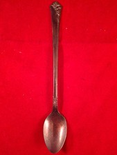 Heirloom sterling damask for sale  HUDDERSFIELD