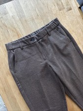 Pus hose damen gebraucht kaufen  Regensburg
