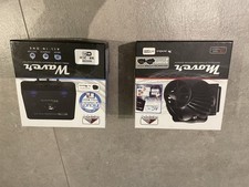 mover gebraucht kaufen mover gebraucht kaufen Simbach a.Inn