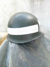 Elmetto ww2 american usato Elmetto ww2 american usato  Montevarchi