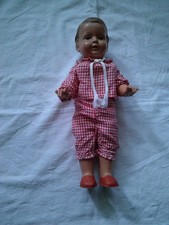 Cellulite puppe ddr gebraucht kaufen Cellulite puppe ddr gebraucht kaufen  Berlin