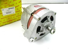 Alternador remanufaturado Bosch 0120469579 24V 55 Amp para caminhões Steyr, usado comprar usado Alternador remanufaturado Bosch 0120469579 24V 55 Amp para caminhões Steyr, usado comprar usado  Enviando para Brazil