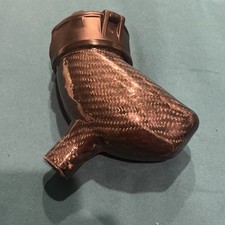 Carbon fiber winchester for sale  Fort Lauderdale