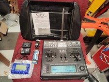 Graupner computeranlage kompl gebraucht kaufen Graupner computeranlage kompl gebraucht kaufen  Falkenstein