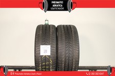 Pneumatici 225 barum usato  Pesaro