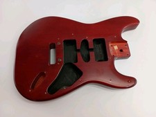 2005 squier standard for sale  West Chester