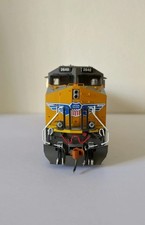 Union pacific h0 gebraucht kaufen  Königsfeld im Schwarzwald