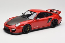 100069407 porsche 911 gebraucht kaufen  Frankfurt am Main