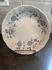 Seltmann weiden bavarian d'occasion  Expédié en Belgium