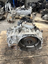 audi a3 dsg gearbox for sale audi a3 dsg gearbox for sale LISBURN