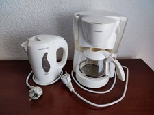 Mini reise camping gebraucht kaufen Mini reise camping gebraucht kaufen  Usedom