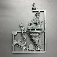 Warhammer rks goblins gebraucht kaufen  Fellbach