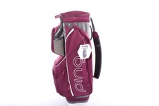 Ping traverse cart for sale  Richmond