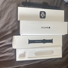 Apple watch series for sale  KIRKCALDY