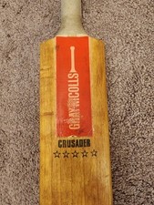 Gray nicolls powerspot for sale  WORTHING