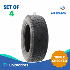 Set used 245 for sale  Chicago