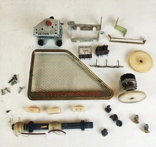 Transistor kofferempfänger no gebraucht kaufen  Trierweiler