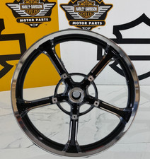 Oem harley cvo for sale  North Wilkesboro
