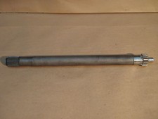 Axle shaft disconnect for sale  Ogden