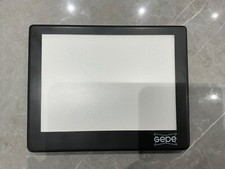 Gepe slim lite for sale  Brooklyn