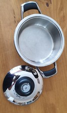 amc griffe gebraucht kaufen amc griffe gebraucht kaufen Berlin