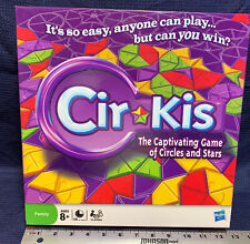 cirkis board box game for sale cirkis board box game for sale Ankeny