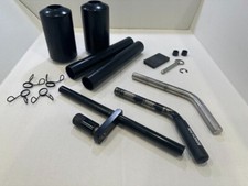 Soloflex parts bundle for sale  Palm Springs