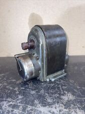 Antique webster type for sale  Lockridge