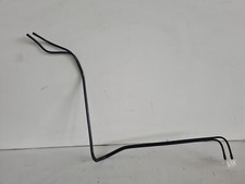 Schläuche bremsflüssigkeitsb gebraucht kaufen  Bad Lippspringe