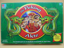 Peking akte jahren gebraucht kaufen  Hannover
