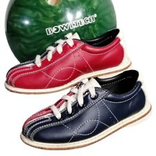 Bowling schuhe strike gebraucht kaufen  Hainichen