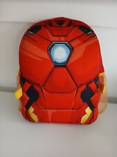 Iron man bag for sale  NOTTINGHAM