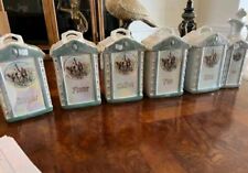 Antique mepoco ware for sale  Sharpsburg