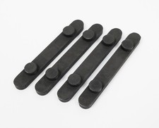 Conjunto de 4 chaves de eixo Pegged 8mm OTK Tony Kart comprar usado  Enviando para Brazil