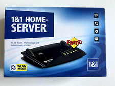 avm homeserver gebraucht kaufen avm homeserver gebraucht kaufen München