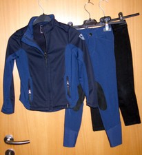 reitpaket gebraucht kaufen  Ruppertsberg