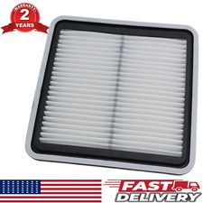 Air filter engine for sale  Mira Loma