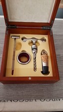 Kit sommelier usato  Pesaro