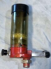 Hornady pacific pistol for sale  Fort Worth