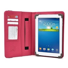 Asus zenpad 7.0 d'occasion  Expédié en France