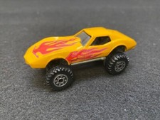 Hot wheels 1987 for sale  Tacoma