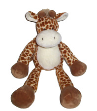 Gund corey large for sale  Mesa
